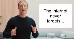 image.png"]414415